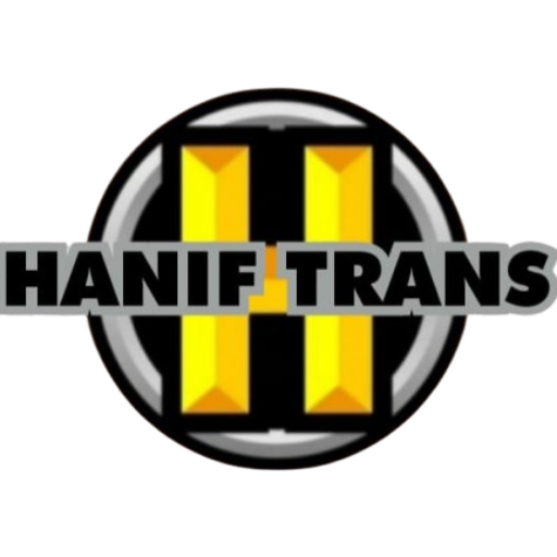 haniftrans.com